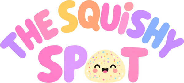 The Squishy Spot